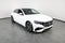 2024 Mercedes-Benz E-Class E 350 4MATIC®