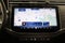 2024 Mercedes-Benz E-Class E 350 4MATIC®