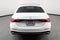 2024 Mercedes-Benz E-Class E 350 4MATIC®