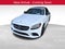 2021 Mercedes-Benz C-Class C 300