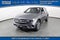 2020 Mercedes-Benz GLC GLC 300