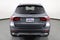 2020 Mercedes-Benz GLC GLC 300