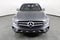 2020 Mercedes-Benz GLC GLC 300