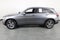 2020 Mercedes-Benz GLC GLC 300
