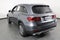 2020 Mercedes-Benz GLC GLC 300