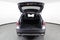 2020 Mercedes-Benz GLC GLC 300