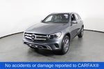 2020 Mercedes-Benz GLC GLC 300