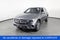2020 Mercedes-Benz GLC GLC 300