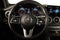 2020 Mercedes-Benz GLC GLC 300