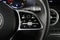 2020 Mercedes-Benz GLC GLC 300