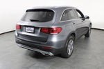 2020 Mercedes-Benz GLC GLC 300