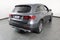 2020 Mercedes-Benz GLC GLC 300
