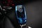 2020 Mercedes-Benz GLC GLC 300