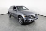 2020 Mercedes-Benz GLC GLC 300