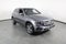 2020 Mercedes-Benz GLC GLC 300