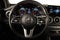 2020 Mercedes-Benz GLC GLC 300