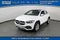2023 Mercedes-Benz GLA GLA 250