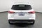 2023 Mercedes-Benz GLA GLA 250