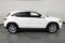 2023 Mercedes-Benz GLA GLA 250