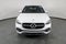 2023 Mercedes-Benz GLA GLA 250