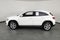 2023 Mercedes-Benz GLA GLA 250