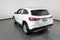 2023 Mercedes-Benz GLA GLA 250