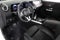 2023 Mercedes-Benz GLA GLA 250