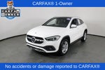 2023 Mercedes-Benz GLA GLA 250