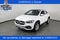 2023 Mercedes-Benz GLA GLA 250