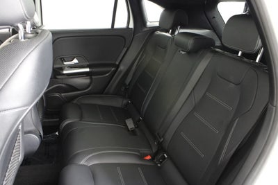 2023 Mercedes-Benz GLA GLA 250