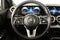 2023 Mercedes-Benz GLA GLA 250