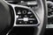 2023 Mercedes-Benz GLA GLA 250