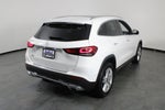 2023 Mercedes-Benz GLA GLA 250