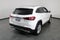 2023 Mercedes-Benz GLA GLA 250