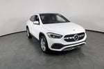 2023 Mercedes-Benz GLA GLA 250