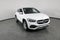 2023 Mercedes-Benz GLA GLA 250