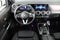 2023 Mercedes-Benz GLA GLA 250