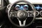 2023 Mercedes-Benz GLA GLA 250