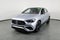 2025 Mercedes-Benz GLA GLA 35 AMG® 4MATIC®