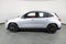 2025 Mercedes-Benz GLA GLA 35 AMG® 4MATIC®