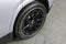 2025 Mercedes-Benz GLA GLA 35 AMG® 4MATIC®