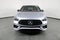 2025 Mercedes-Benz GLA GLA 35 AMG® 4MATIC®