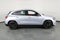 2025 Mercedes-Benz GLA GLA 35 AMG® 4MATIC®