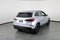 2025 Mercedes-Benz GLA GLA 35 AMG® 4MATIC®