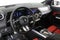 2025 Mercedes-Benz GLA GLA 35 AMG® 4MATIC®