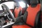 2025 Mercedes-Benz GLA GLA 35 AMG® 4MATIC®