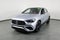 2025 Mercedes-Benz GLA GLA 35 AMG® 4MATIC®