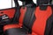 2025 Mercedes-Benz GLA GLA 35 AMG® 4MATIC®