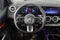 2025 Mercedes-Benz GLA GLA 35 AMG® 4MATIC®