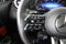 2025 Mercedes-Benz GLA GLA 35 AMG® 4MATIC®